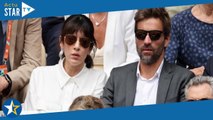 L’été où… Nolwenn Leroy et Arnaud Clément ont déchanté  “Ça m’a gâché les vacances…”