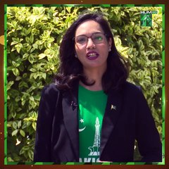 Pakistan With Their Devoted Social Efforts!! #independenceday #FLO Digital