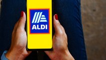 11 New Aldi Finds That Will Get You Through the Dog Days of Summer