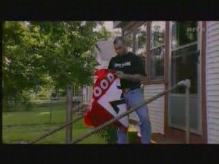 Skinhead Attitude - Arte - 4/5