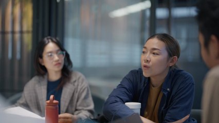 Allocations familiales : la somme faramineuse détournée en Seine-et-Marne en 2022 (1)