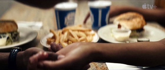 THE CHANGELING Trailer (2023) LaKeith Stanfield  | GetMoviesHD