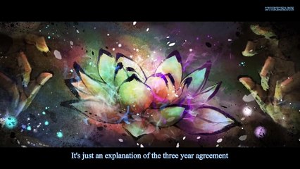 BTTH S4 SPECIAL EP 02.720p