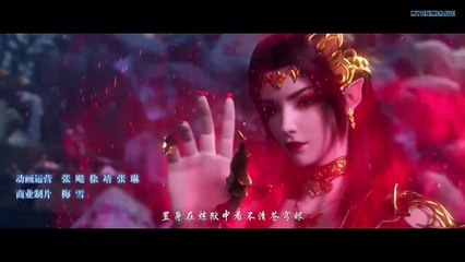 BTTH S4 SPECIAL EP 07.720p