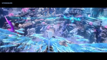 BTTH S4 SPECIAL EP 03