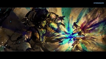 BTTH S4 SPECIAL EP 10.720p