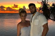 ¿Qué piensa Sam Asghari de que Britney Spears publique sus memorias?