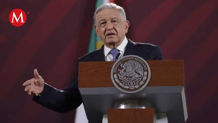 Alicia Bárcena viajará mañana a Washington para acuerdos con EU, informa AMLO