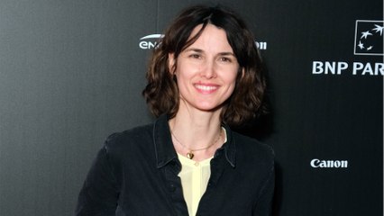 GALA VIDEO - Églantine Éméyé : son adorable pensée à son fils Samy, six mois après son décès (1)