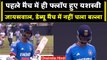 IND vs WI: Yashasvi Jaiswal हुए डेब्यू मैच में फ्लॉप, नहीं चला खिलाड़ी का बल्ला | वनइंडिया हिंदी