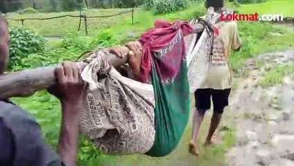 ४-४ मंत्री... तरीही तिच्यासोबत असं घडलं!  शिंदे सरकार... आणखी किती?