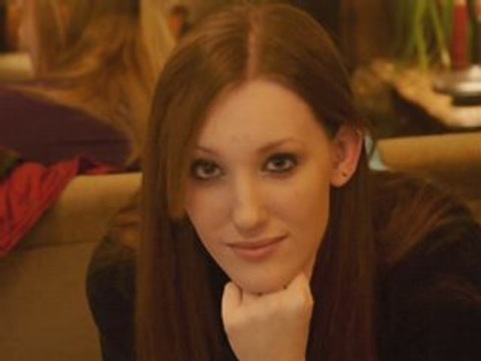 INTERNET JOBS MAKING MONEY ONLINE QUICK GUIDE