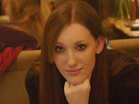 INTERNET JOBS MAKING MONEY ONLINE QUICK GUIDE