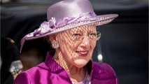 GALA VIDEO - Margrethe II : son petit-fils en couple avec une princesse italienne ? Les rumeurs s’intensifient