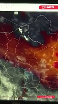 El país vivió un fin de semana largo, con temperaturas agradables. Sin embargo, ¿Cómo estará el clima el resto de la semana? #Clima #TemperaturasAgradables