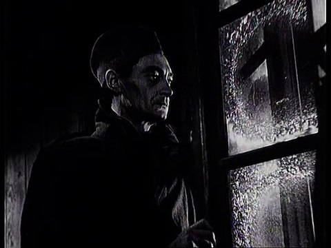 Crveni cvet (1950) Domaci FIlm