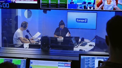 Femme séquestrée à Forbach : le procureur évoque une «réalité inexistante»