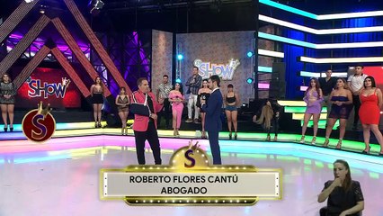 Regina en problemas legales por agredir a Chavana