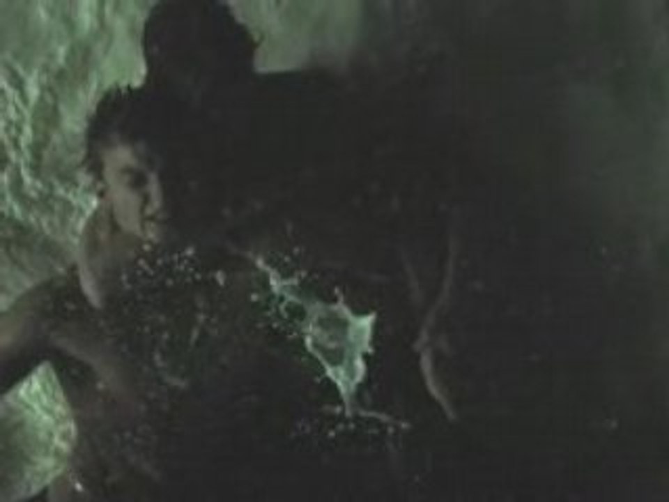 The Presets - This Boy's in Love