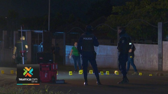 tn7-incidentes-en-costa-rica-080823