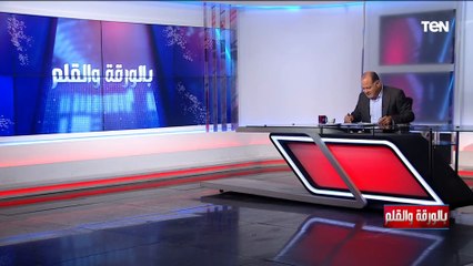 مقطع صوتي يثير الفزع بشأن انتشار الدرن.. الديهي: ليه مصر بالذات دولة مستهدفة بالشائعات