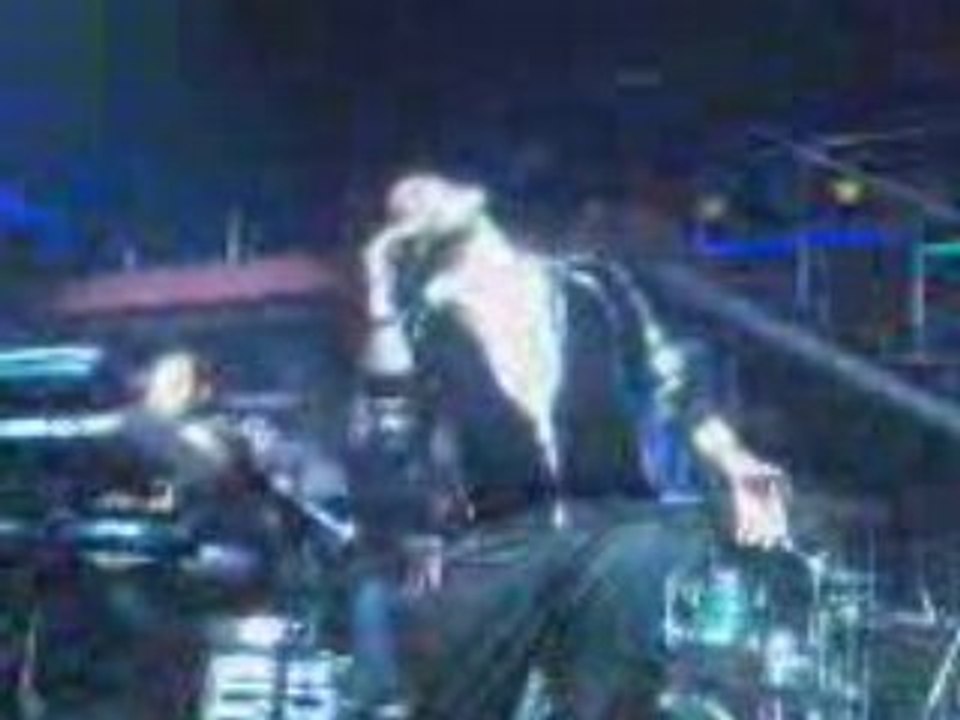 TAN RİCA EDERİM DEVAMI