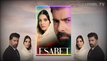 Esaret - La redención Capitulos completos en español - serie turca