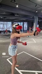 tiktok_unreal.md #виртуальнаяреальность #молдова #кишинев #vr #vrpark #эмоции (5)