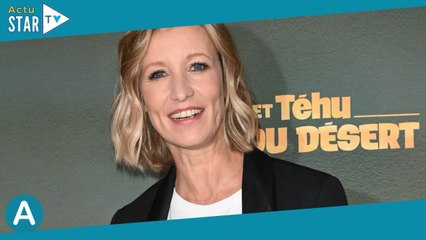 PHOTOS Alexandra Lamy en paréo, en très charmante compagnie    les vacances de rêve commencent !