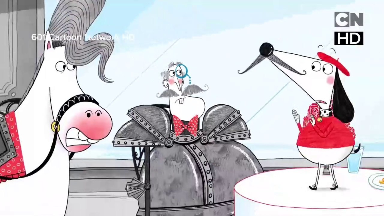 Sky Kids Channel Surfing (5th July 2018)