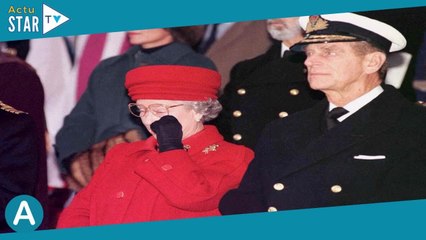 Kate Middleton, Charlene de Monaco… Ces moments où les têtes couronnées ont versé une larme