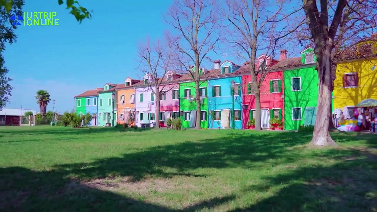 Top 2023 Travel Destination