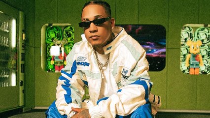 Yeiow en Flash Fashion