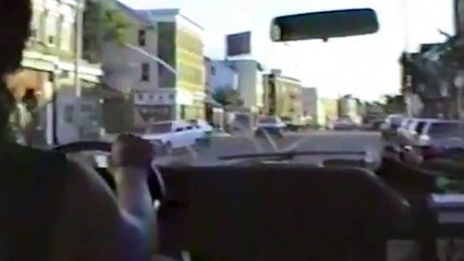 L’incroyable et tragique histoire de Kurt Cobain 🎸