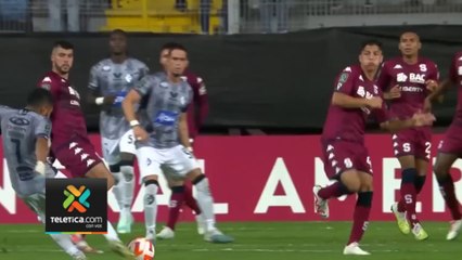 td7-chirinos-viajo-con-saprissa-a-honduras-080823