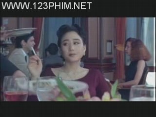 Long tai thien nhai_3