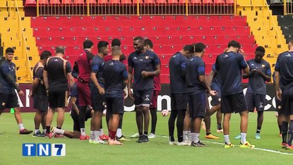 td7-herediano-quiere-mantener-buen-momento-080823