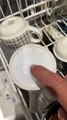 Super astuce lave vaisselle
