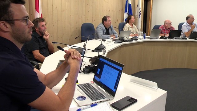 08 aout TOPO LPM saga Bonaventure