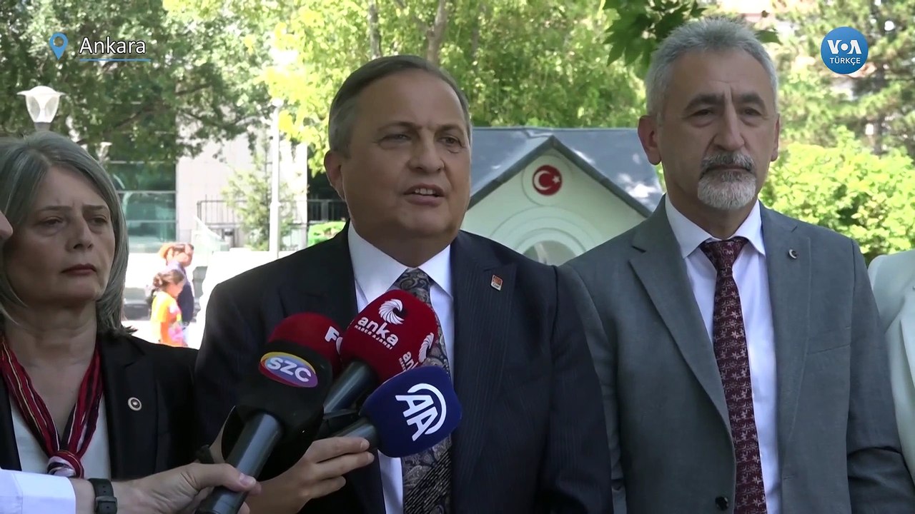 CHP: “Fındıkta 85 lira maliyet fiyatıdır”