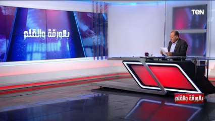 الديهي يلقن عناصر الإخوان أقوى درس قاسي بعد هجومهم عليه وعلى فكرة عربة التين الشوكي