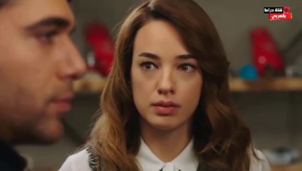 مسلسل ليلى الحلقة 63 | مدبلج بالمغربية
