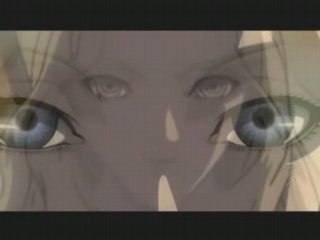 amv claymore claire & teresa_ x-ray dog_ dark empire (remix)