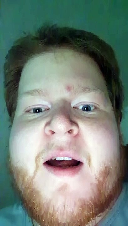 Sehr viel Spaß und gute Laune auf 1D LSD  #drachenlord #rainerwinkler #drachengame