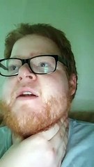 Ich habe keinen durst #drachenlord #rainerwinkler #drachengame (1)