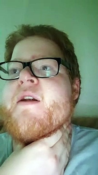 Ich habe keinen durst #drachenlord #rainerwinkler #drachengame (1)