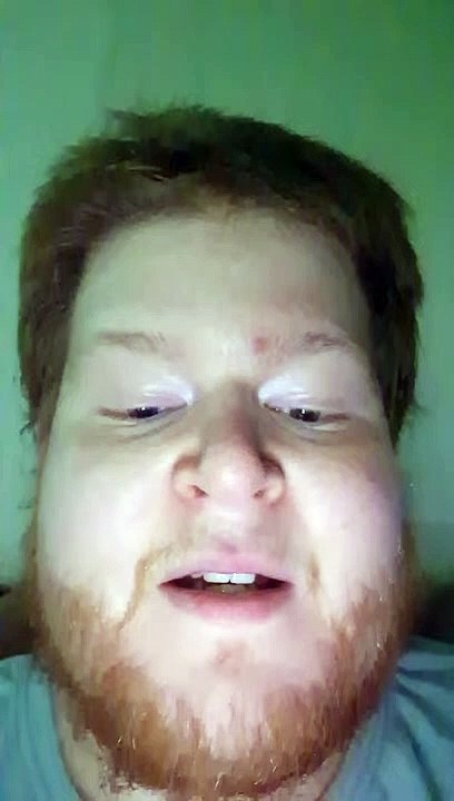 Gandalf auf 1D LSD  #drachenlord #rainerwinkler #drachengame