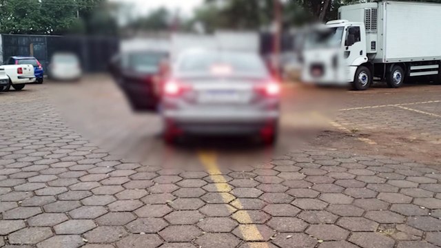 Delegacia de Homicídios prende suspeito da morte de Douglas Matheus Locateli Compagnoni