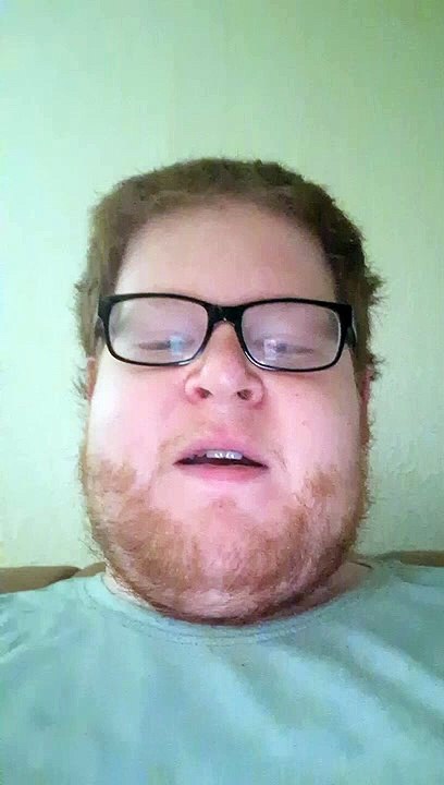 Der beste Orgasmus in meinem Leben #drachenlord #rainerwinkler #drachengame #goviral