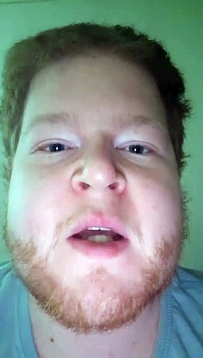 Ich bin in der Realität angekommen_ #drachenlord #rainerwinkler #drachengame #viralvideo